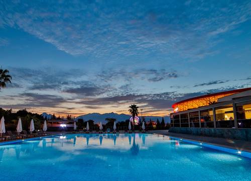 turkey/antalya/nashiracityresorthotelae75f238.jpg