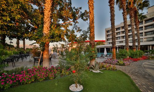 turkey/antalya/nashiracityresorthotelb93d9e14.jpg