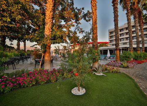 turkey/antalya/nashiracityresorthotelb93d9e14.jpg