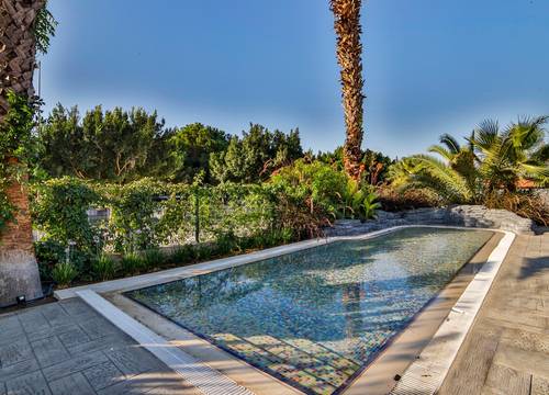 turkey/antalya/nashiracityresorthotelba10c2bd.jpg