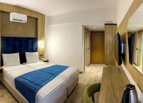 turkey/antalya/nashiracityresorthotelc312be3c.jpg