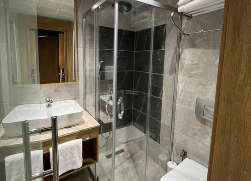 turkey/antalya/nashiracityresorthotelc4a52e82.jpg