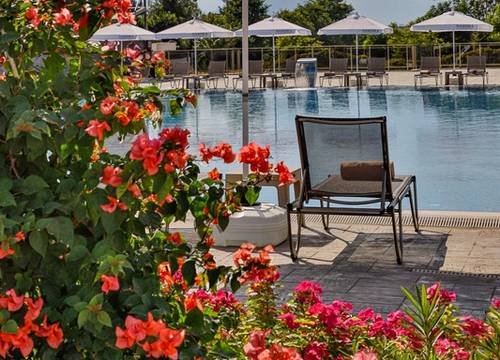 turkey/antalya/nashiracityresorthotelc9a73879.jpg