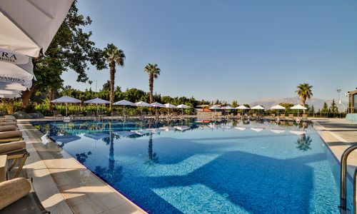 turkey/antalya/nashiracityresorthotelcc914a11.jpg