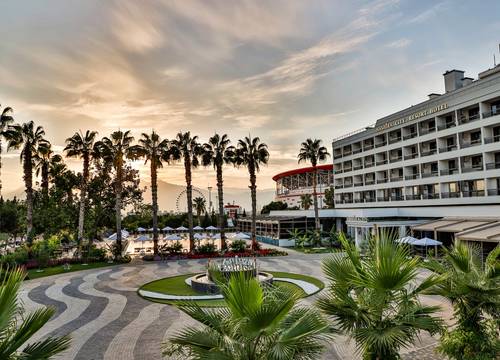 turkey/antalya/nashiracityresorthoteld229b208.jpg