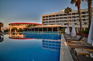 turkey/antalya/nashiracityresorthotelea2f0bbf.jpg