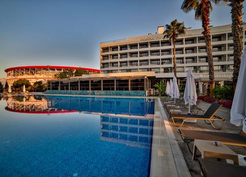 turkey/antalya/nashiracityresorthotelea2f0bbf.jpg