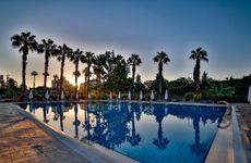 turkey/antalya/nashiracityresorthotelebf36df5.jpg