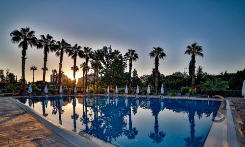 turkey/antalya/nashiracityresorthotelebf36df5.jpg