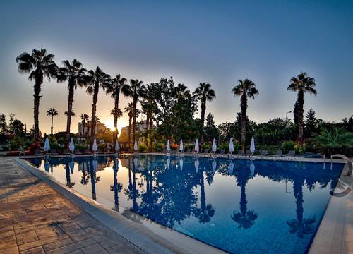 turkey/antalya/nashiracityresorthotelebf36df5.jpg