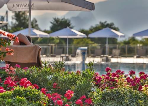 turkey/antalya/nashiracityresorthotelee91cfb9.jpg