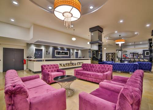 turkey/antalya/nashiracityresorthotelf61edc43.jpg
