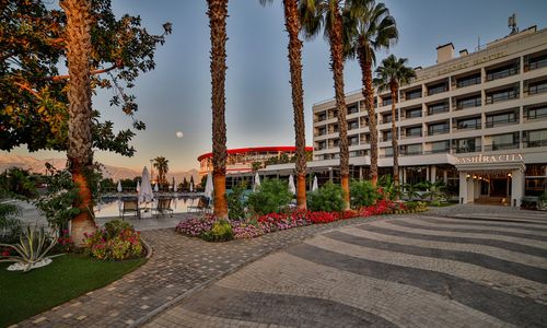 turkey/antalya/nashiracityresorthotelf870280f.jpg