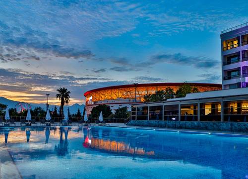 turkey/antalya/nashiracityresorthotelfed36803.jpg