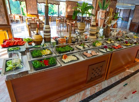 turkey/antalya/nazarbeachhotel1141786b.jpg