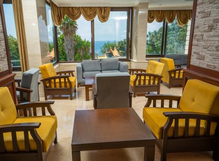 turkey/antalya/nazarbeachhotel188c6612.jpg