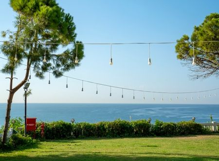 turkey/antalya/nazarbeachhotel1a99c7b3.jpg