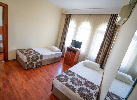 turkey/antalya/nazarbeachhotel2a896ca1.jpg