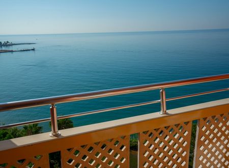turkey/antalya/nazarbeachhotel365bef73.jpg