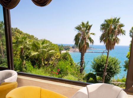 turkey/antalya/nazarbeachhotel40d09c0d.jpg