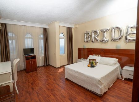 turkey/antalya/nazarbeachhotel4370521c.jpg