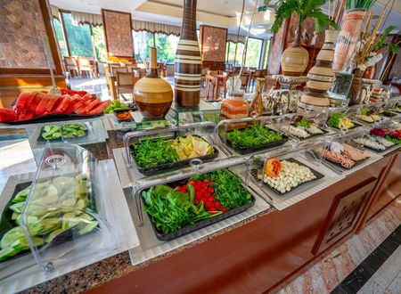 turkey/antalya/nazarbeachhotel4dee6bcb.jpg