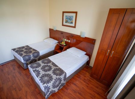 turkey/antalya/nazarbeachhotel50fdf201.jpg