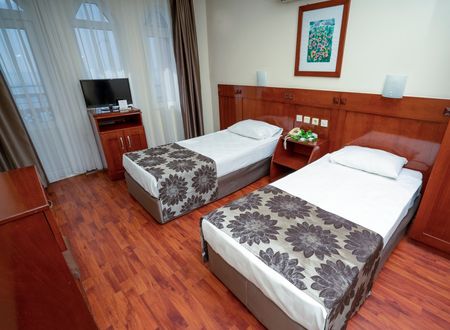turkey/antalya/nazarbeachhotel5eaa1b13.jpg