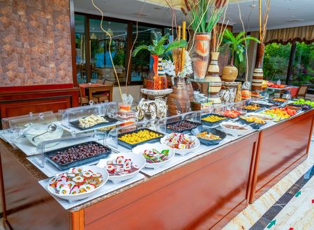 turkey/antalya/nazarbeachhotel65ab96c1.jpg