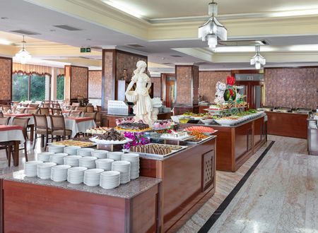 turkey/antalya/nazarbeachhotel6d6e2ca9.jpg