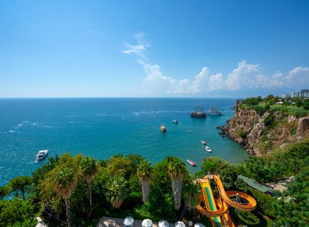 turkey/antalya/nazarbeachhotel787da110.jpg