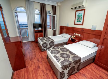 turkey/antalya/nazarbeachhotel7a1478f7.jpg