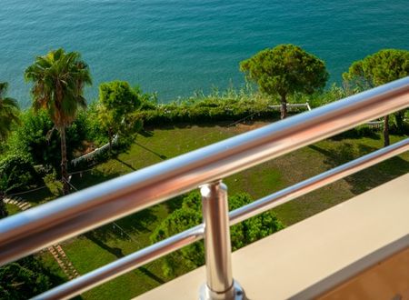 turkey/antalya/nazarbeachhotel7c27c0af.jpg