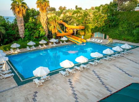 turkey/antalya/nazarbeachhotel7ef8df7d.jpg