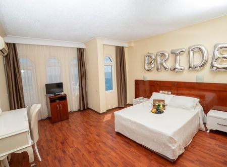 turkey/antalya/nazarbeachhotel7f2dc32d.jpg