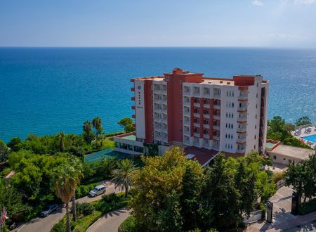 turkey/antalya/nazarbeachhotel83063cd0.jpg