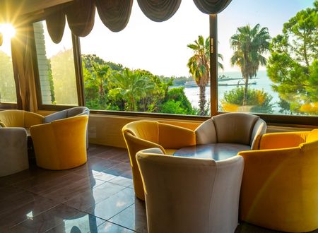 turkey/antalya/nazarbeachhotel8bd0a959.jpg