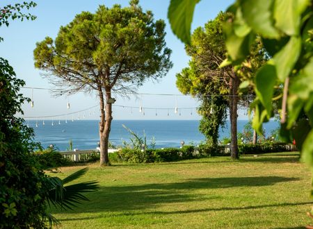 turkey/antalya/nazarbeachhotel8c0c198e.jpg