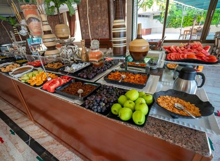 turkey/antalya/nazarbeachhotel930afc1e.jpg