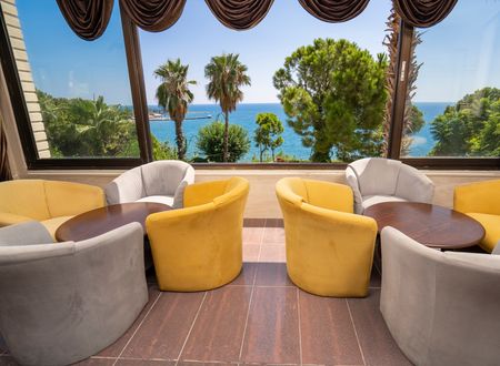 turkey/antalya/nazarbeachhotel938249b2.jpg