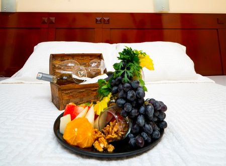 turkey/antalya/nazarbeachhotel96f65d99.jpg