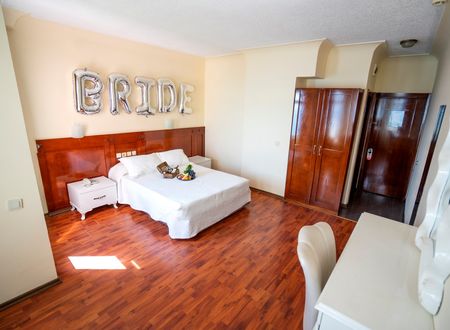 turkey/antalya/nazarbeachhotel9af932e3.jpg