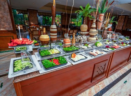 turkey/antalya/nazarbeachhotel9d2da6a8.jpg