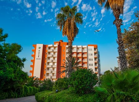turkey/antalya/nazarbeachhotel9e1adfff.jpg