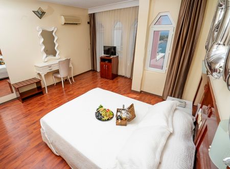 turkey/antalya/nazarbeachhotel9f192386.jpg