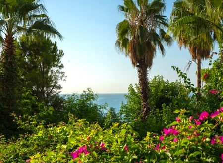 turkey/antalya/nazarbeachhotela9626c29.jpg