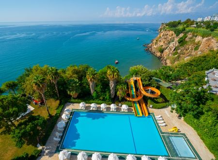 turkey/antalya/nazarbeachhotelaebfd358.jpg