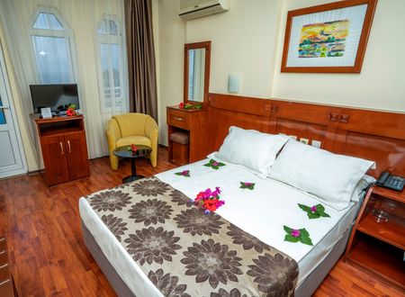 turkey/antalya/nazarbeachhotelafac4811.jpg