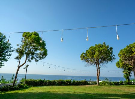 turkey/antalya/nazarbeachhotelafd51fac.jpg