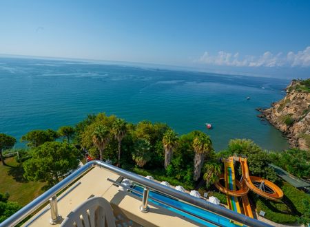 turkey/antalya/nazarbeachhotelb18f4d40.jpg